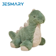 JESMARY -  Quà Tặng Móc Khóa Hình Khủng Long Cho Các Bé